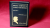 Castle Notebooks Vol 5 by Bruce Cervon
